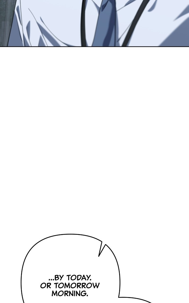 Read Good Work Today chapter 1 image 285 on Lezhin