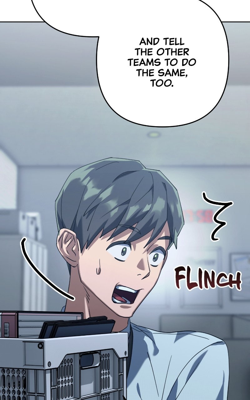 Read Good Work Today chapter 1 image 286 on Lezhin