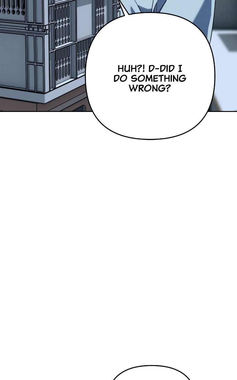 Read Good Work Today chapter 1 image 287 on Lezhin