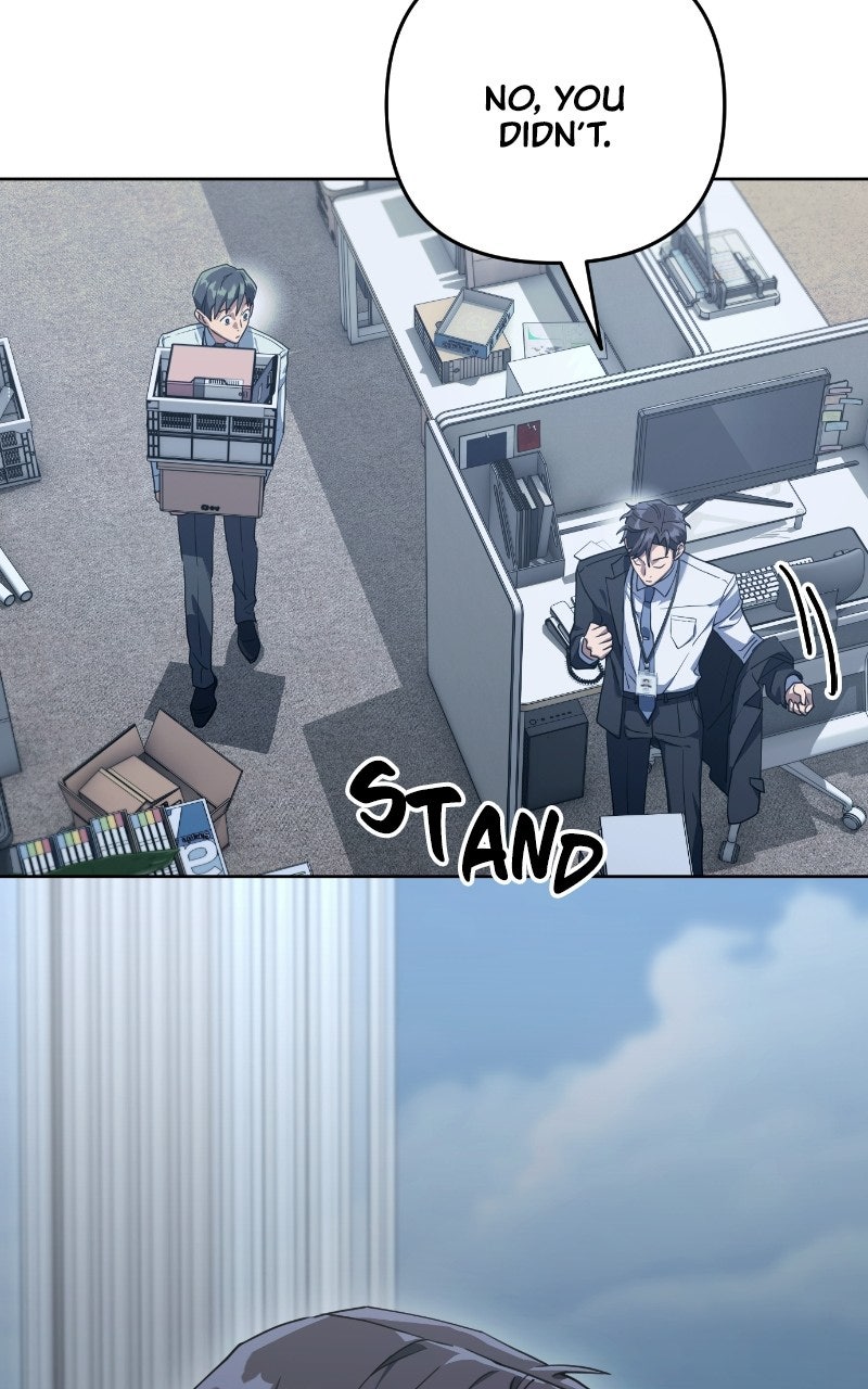 Read Good Work Today chapter 1 image 288 on Lezhin