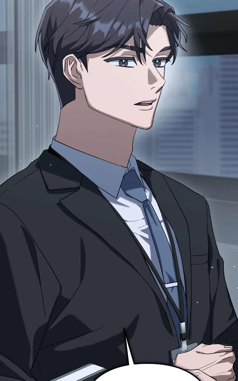 Read Good Work Today chapter 1 image 289 on Lezhin