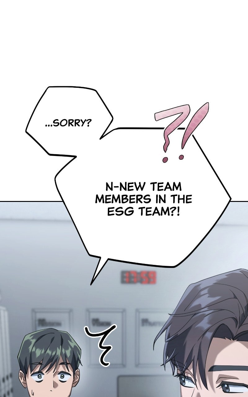 Read Good Work Today chapter 1 image 291 on Lezhin