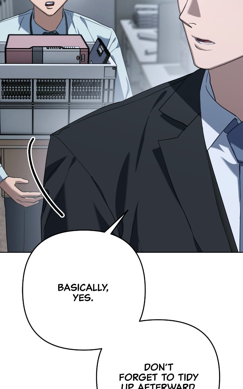 Read Good Work Today chapter 1 image 292 on Lezhin