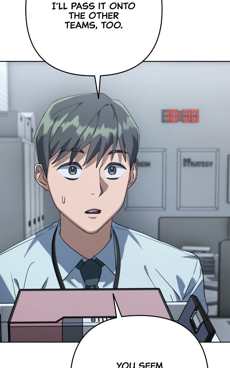 Read Good Work Today chapter 1 image 294 on Lezhin