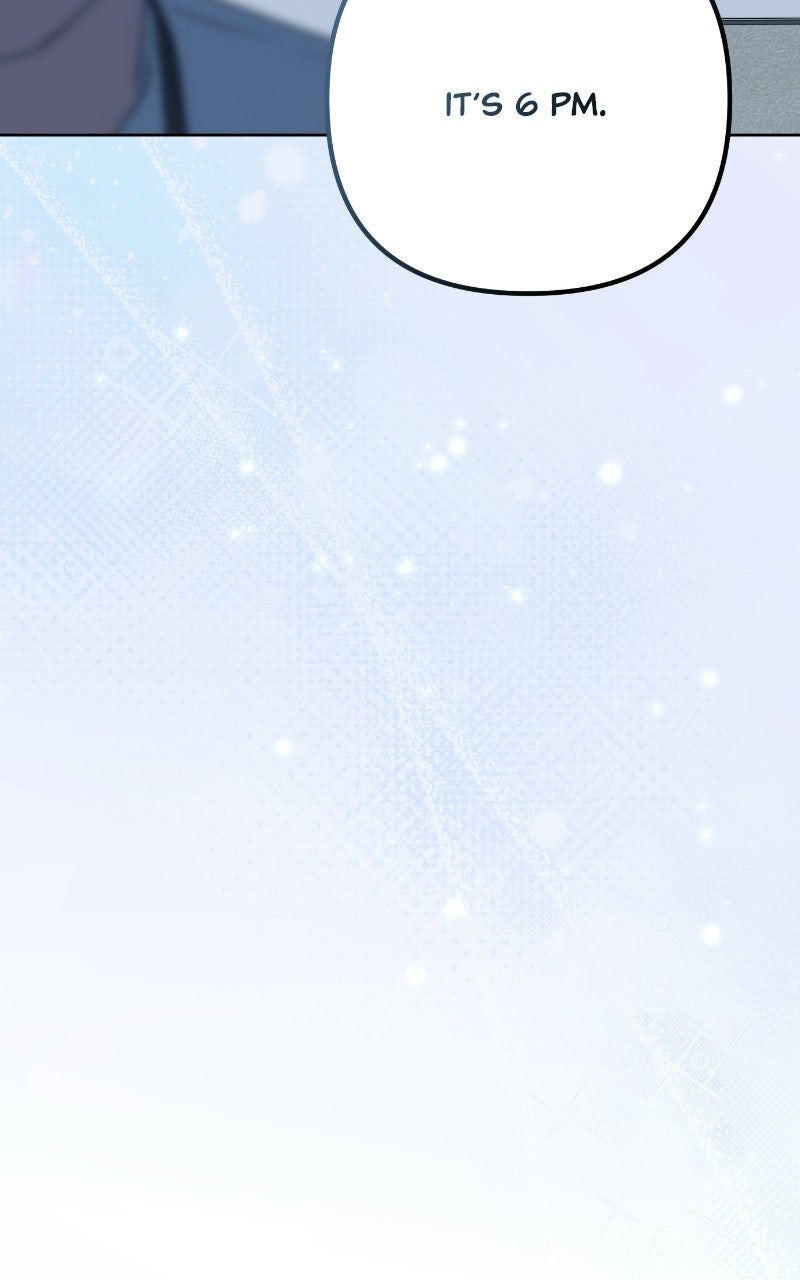 Read Good Work Today chapter 1 image 297 on Lezhin