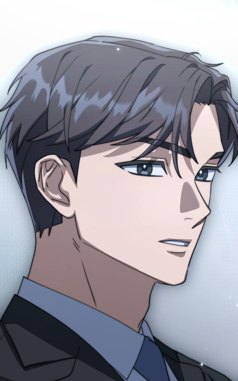 Read Good Work Today chapter 1 image 298 on Lezhin