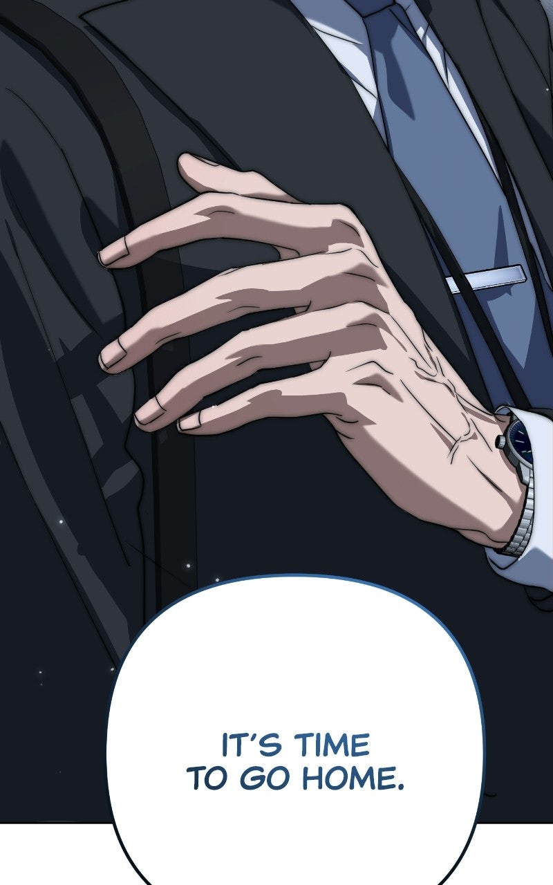 Read Good Work Today chapter 1 image 299 on Lezhin