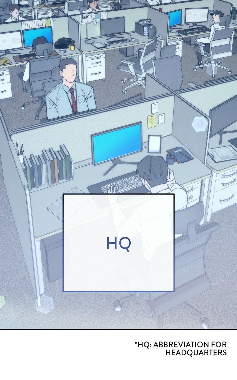 Read Good Work Today chapter 1 image 3 on Lezhin