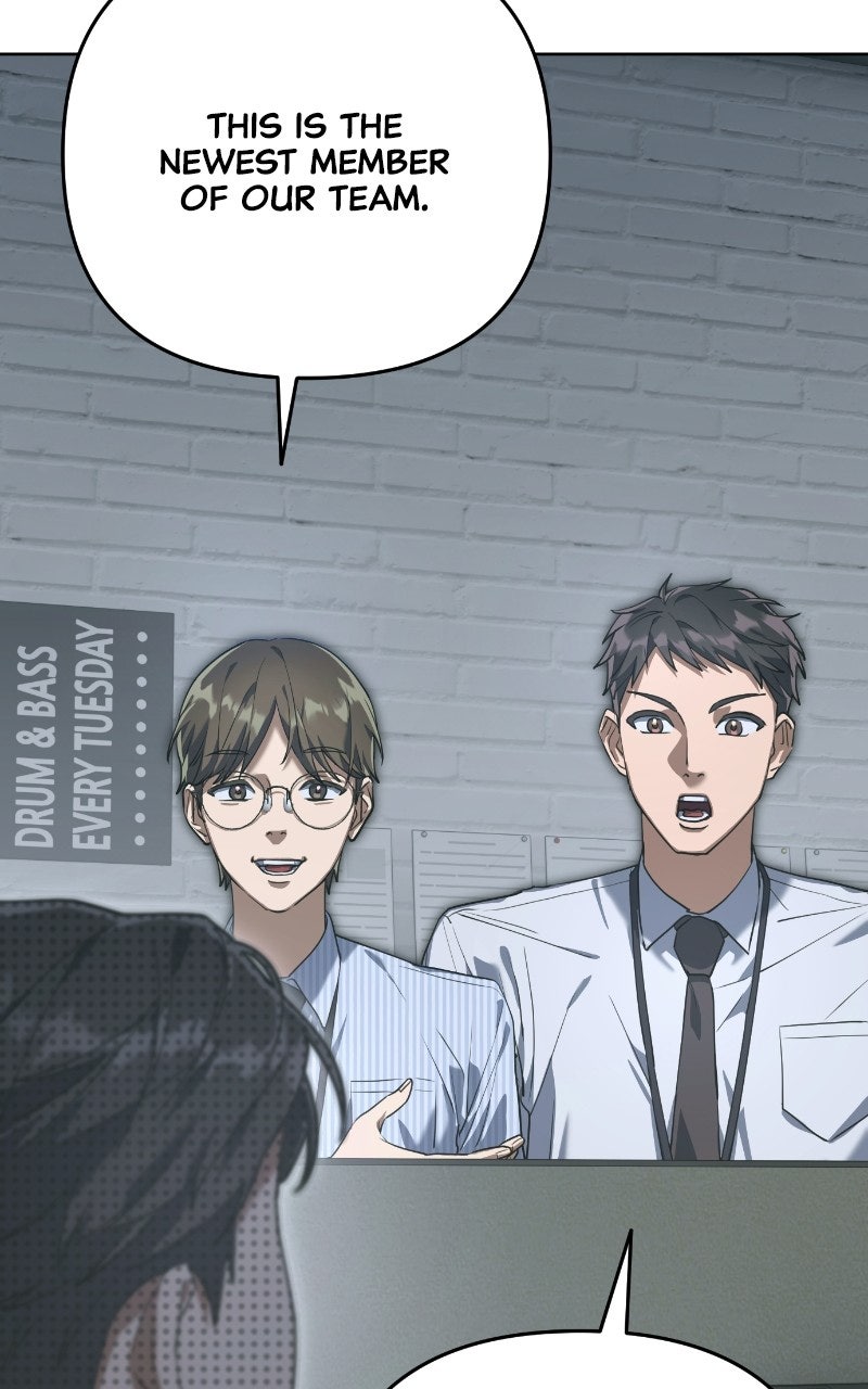Read Good Work Today chapter 1 image 30 on Lezhin