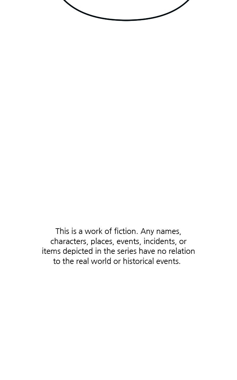 Read Good Work Today chapter 1 image 300 on Lezhin