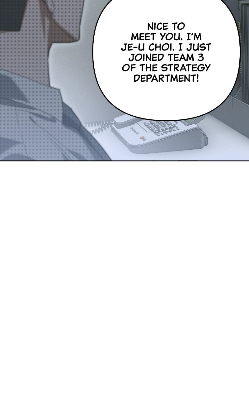 Read Good Work Today chapter 1 image 31 on Lezhin