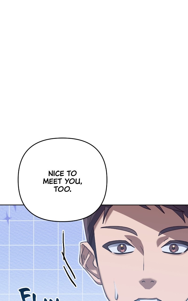 Read Good Work Today chapter 1 image 32 on Lezhin