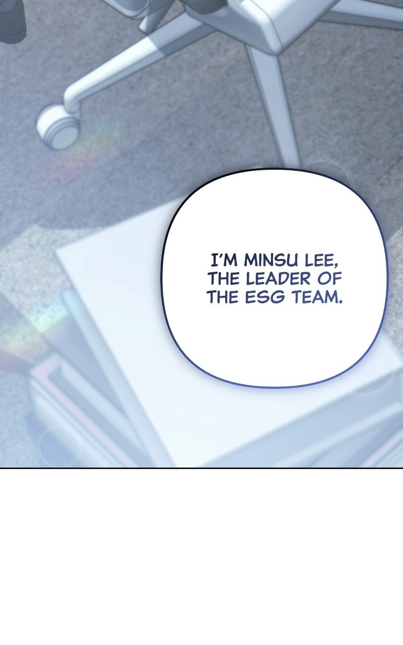 Read Good Work Today chapter 1 image 35 on Lezhin