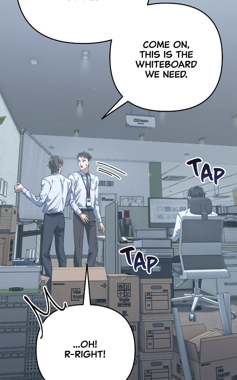 Read Good Work Today chapter 1 image 37 on Lezhin