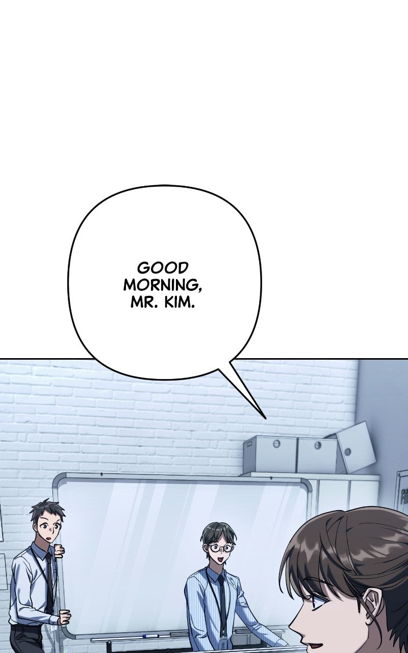 Read Good Work Today chapter 1 image 39 on Lezhin