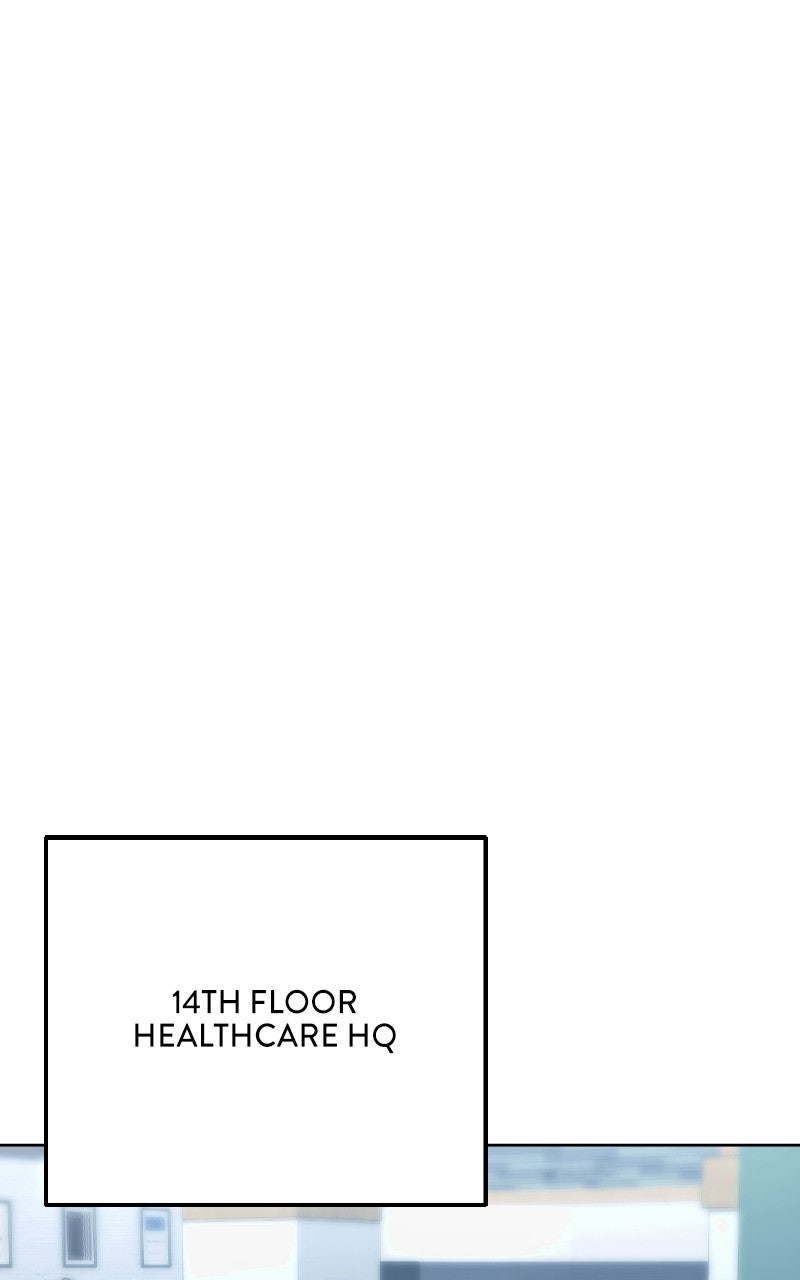 Read Good Work Today chapter 1 image 4 on Lezhin