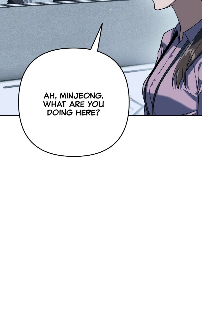 Read Good Work Today chapter 1 image 40 on Lezhin