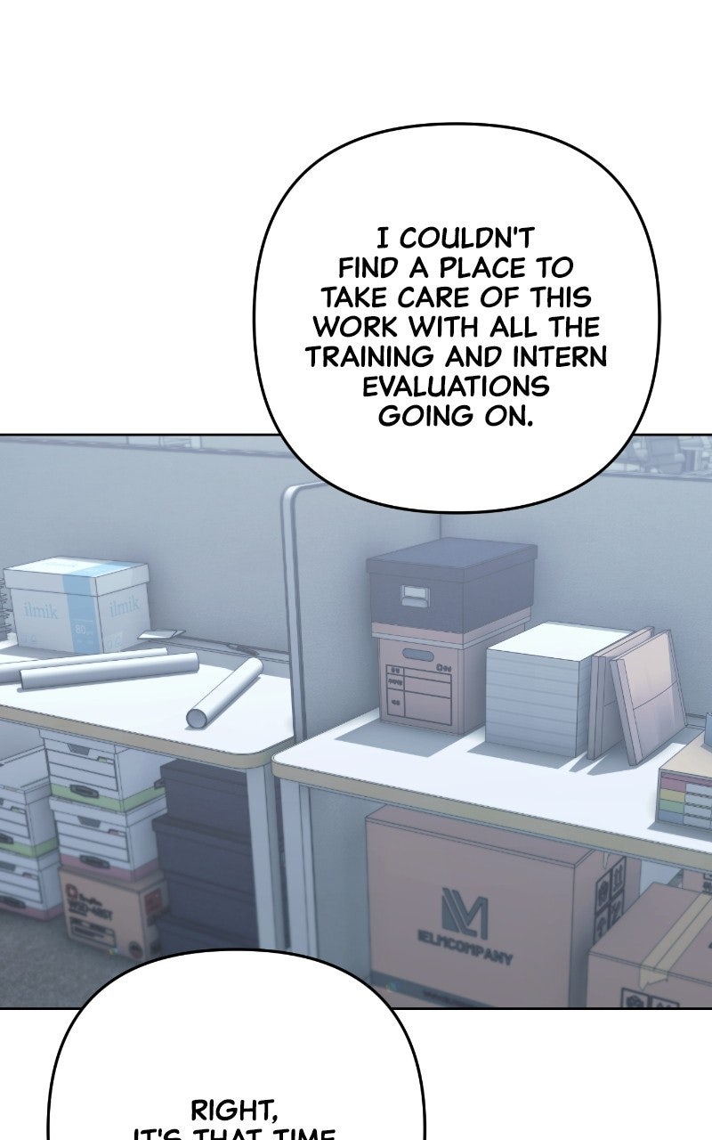 Read Good Work Today chapter 1 image 41 on Lezhin