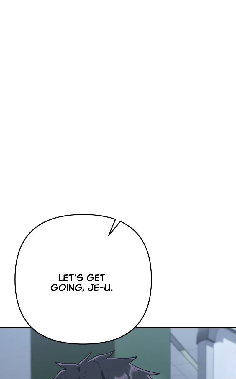 Read Good Work Today chapter 1 image 44 on Lezhin