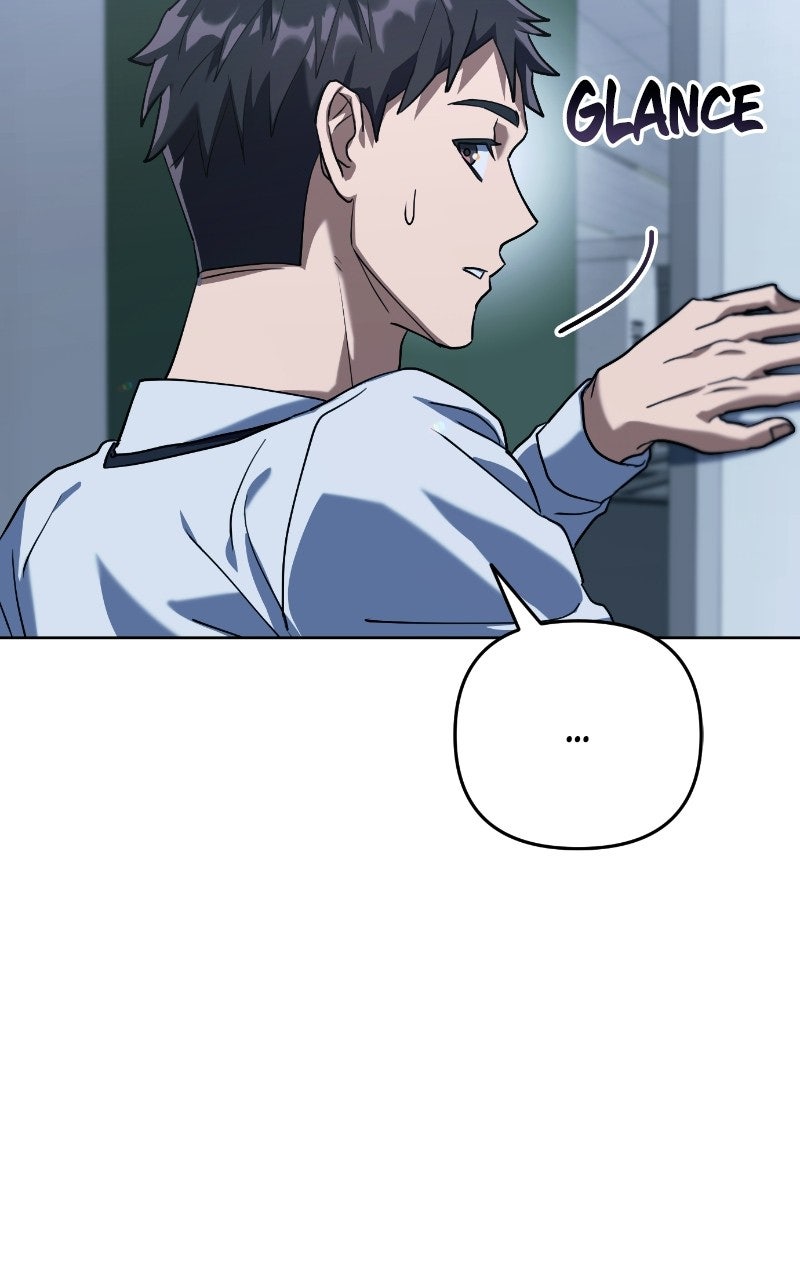 Read Good Work Today chapter 1 image 45 on Lezhin