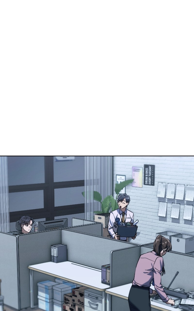 Read Good Work Today chapter 1 image 46 on Lezhin