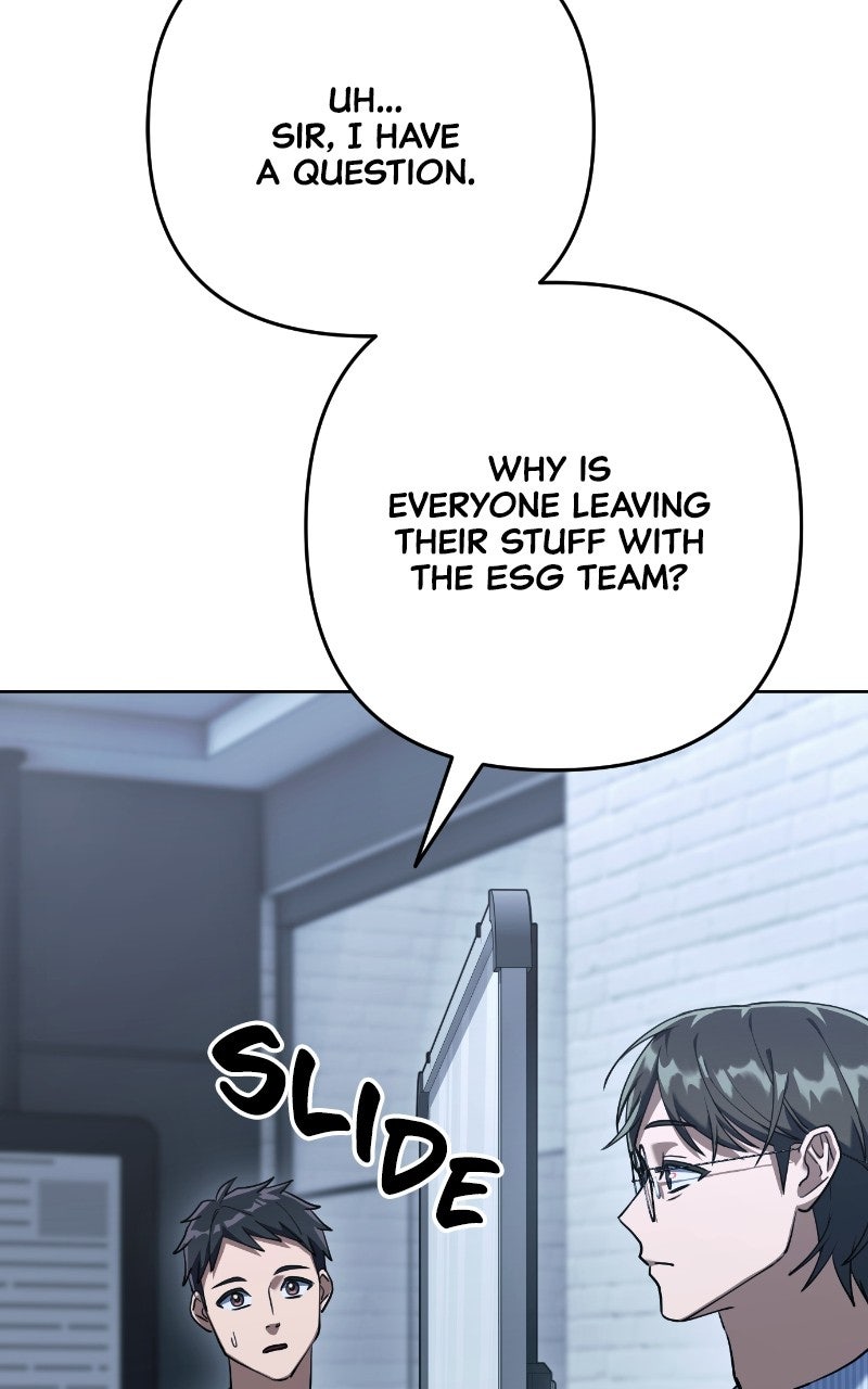 Read Good Work Today chapter 1 image 48 on Lezhin
