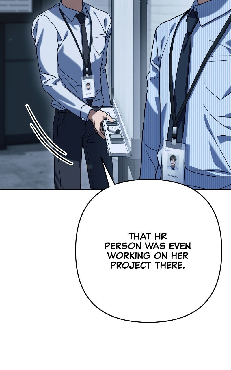 Read Good Work Today chapter 1 image 49 on Lezhin