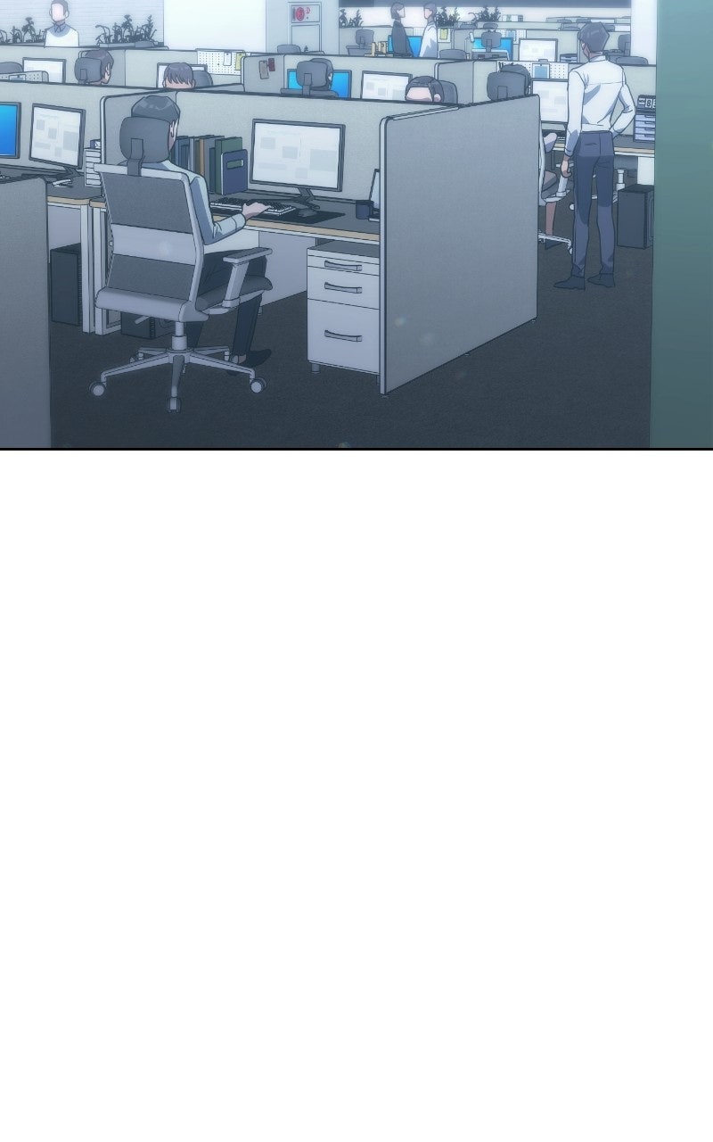 Read Good Work Today chapter 1 image 5 on Lezhin