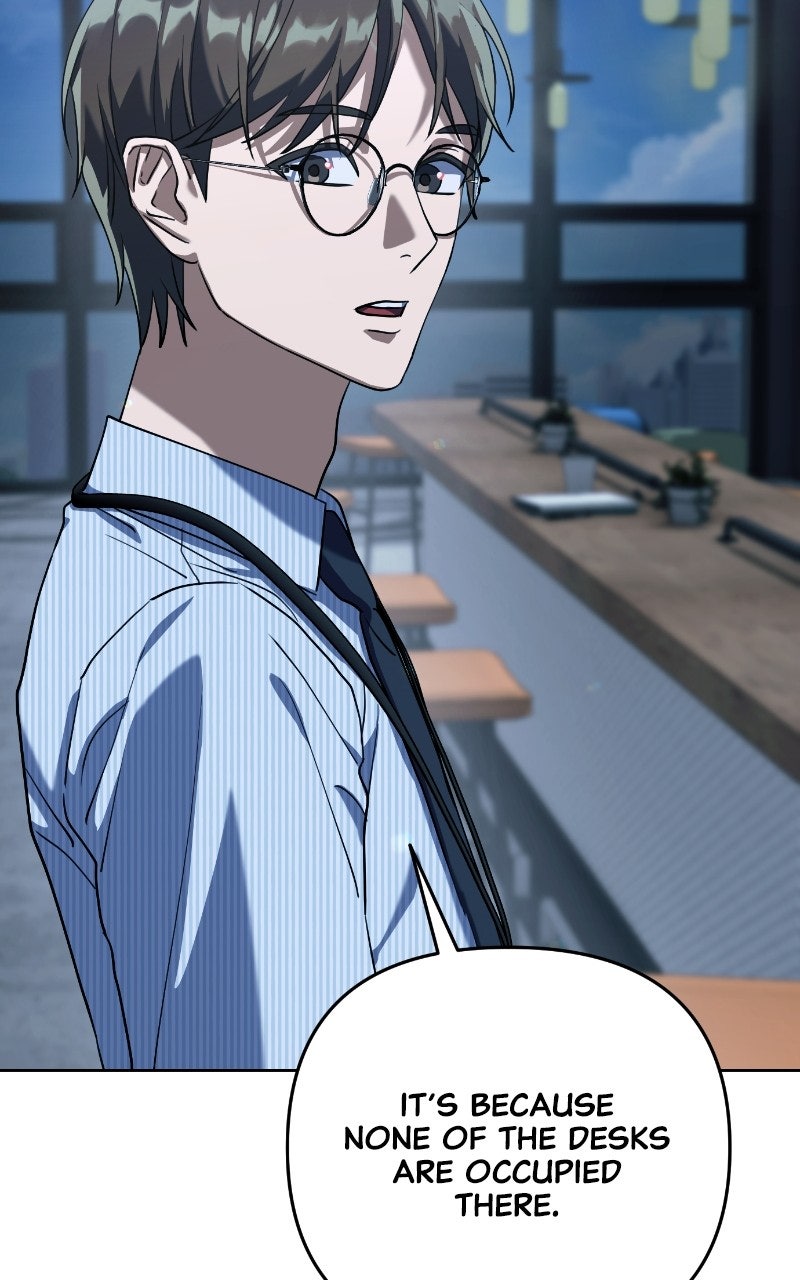 Read Good Work Today chapter 1 image 51 on Lezhin