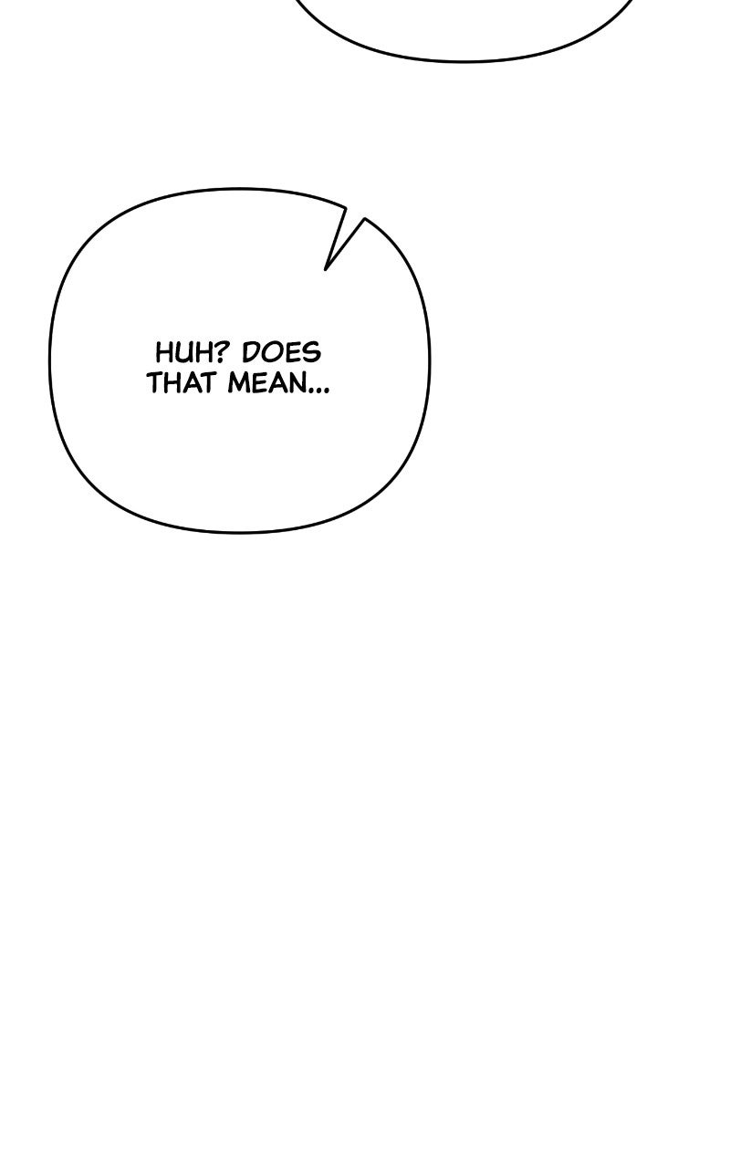 Read Good Work Today chapter 1 image 52 on Lezhin