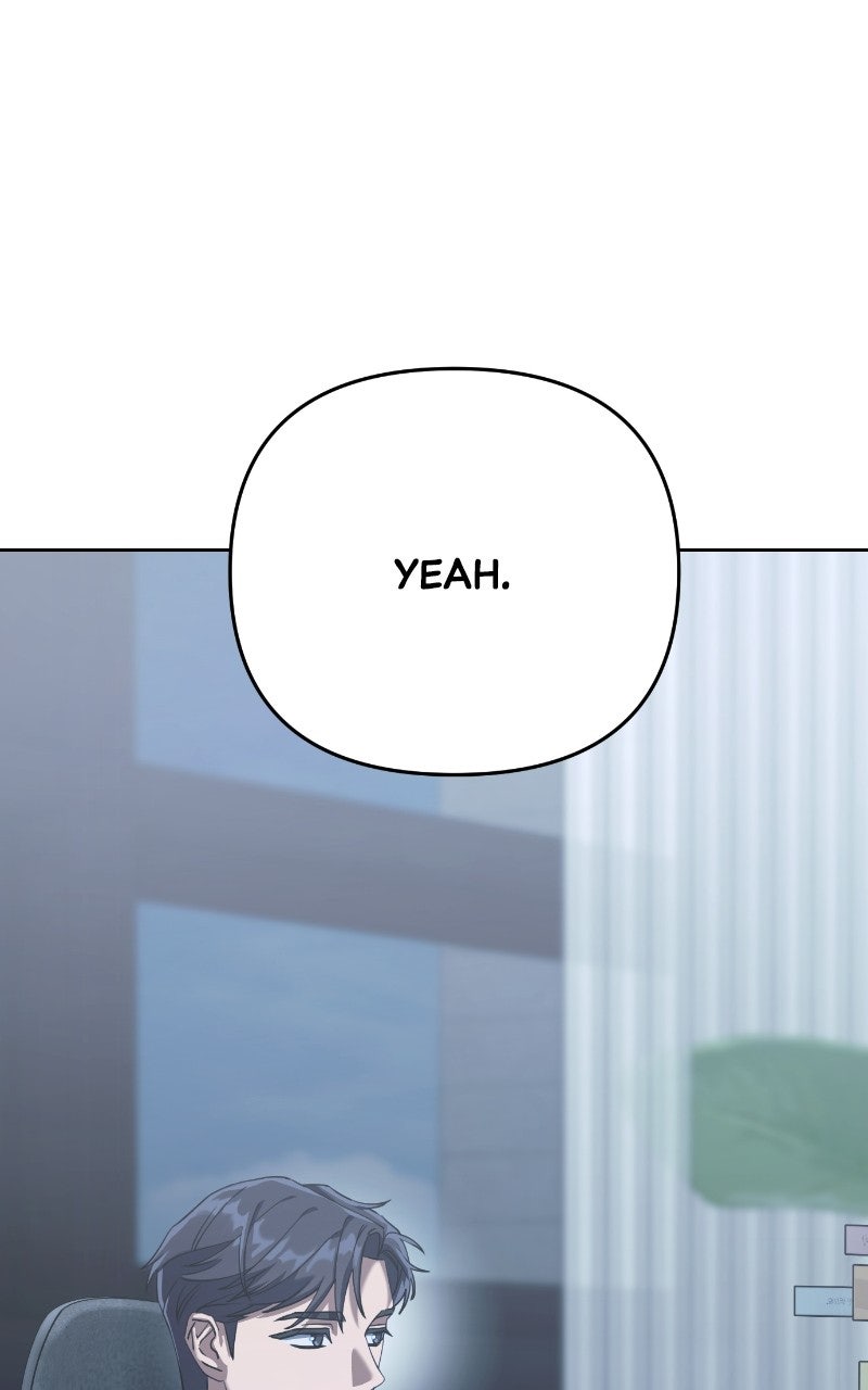Read Good Work Today chapter 1 image 53 on Lezhin