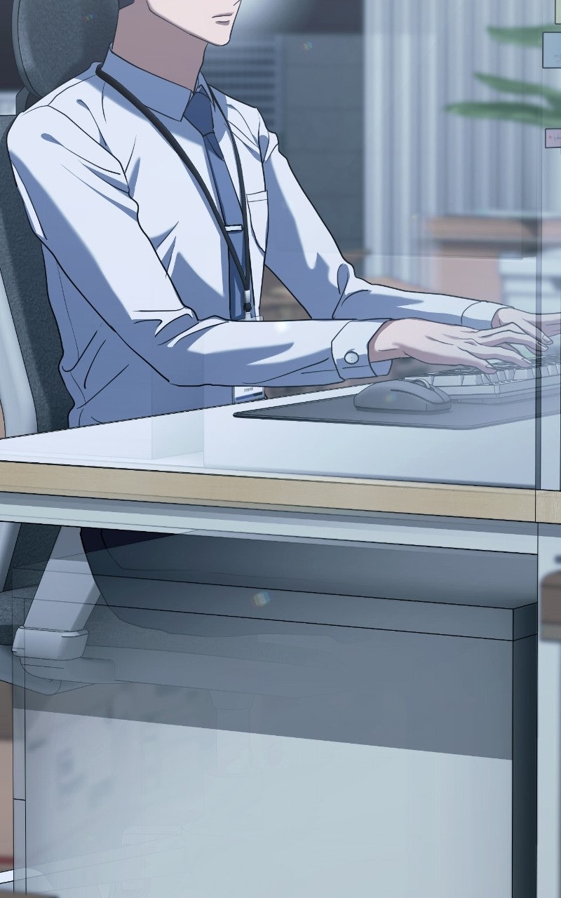 Read Good Work Today chapter 1 image 54 on Lezhin