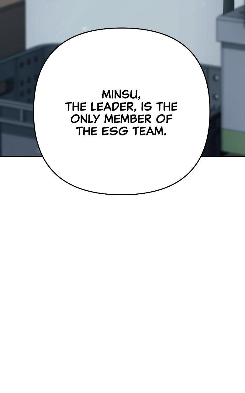 Read Good Work Today chapter 1 image 55 on Lezhin
