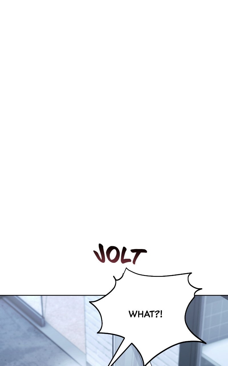 Read Good Work Today chapter 1 image 56 on Lezhin