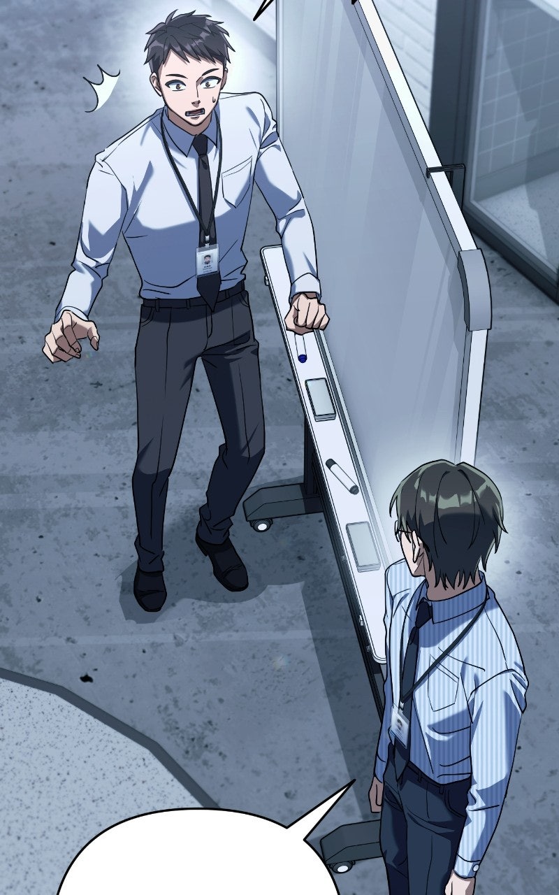 Read Good Work Today chapter 1 image 57 on Lezhin
