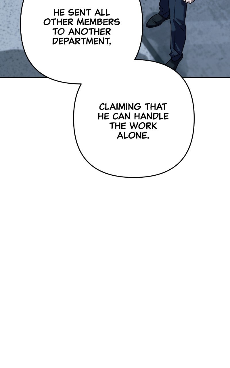 Read Good Work Today chapter 1 image 58 on Lezhin