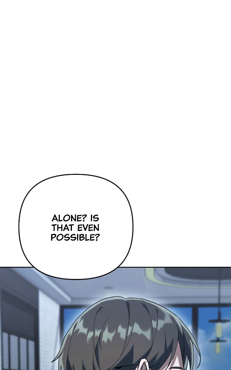 Read Good Work Today chapter 1 image 59 on Lezhin
