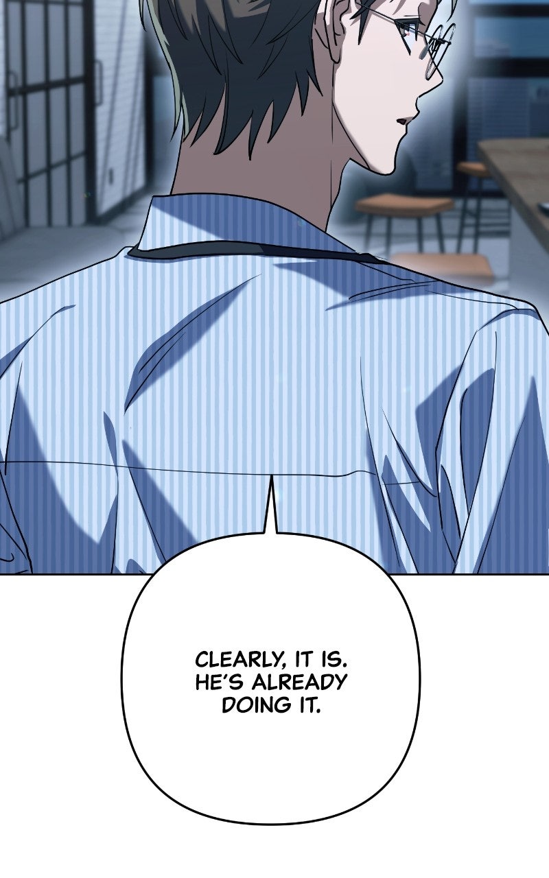Read Good Work Today chapter 1 image 60 on Lezhin