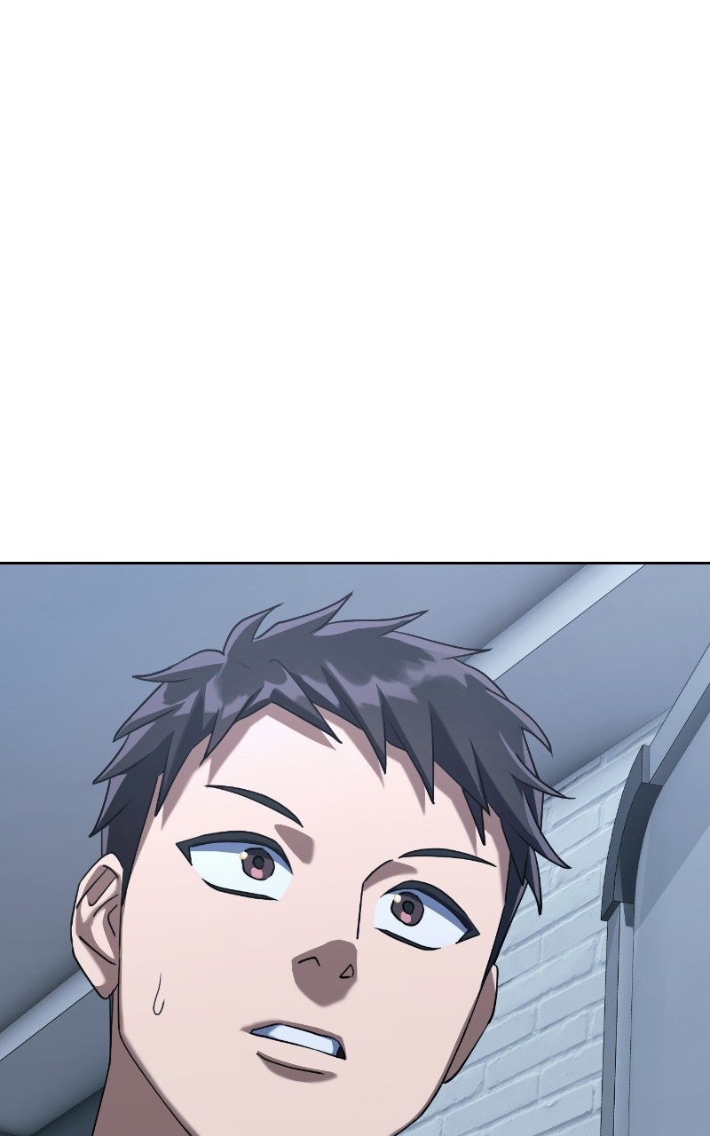 Read Good Work Today chapter 1 image 61 on Lezhin