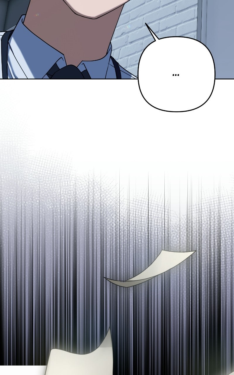 Read Good Work Today chapter 1 image 62 on Lezhin
