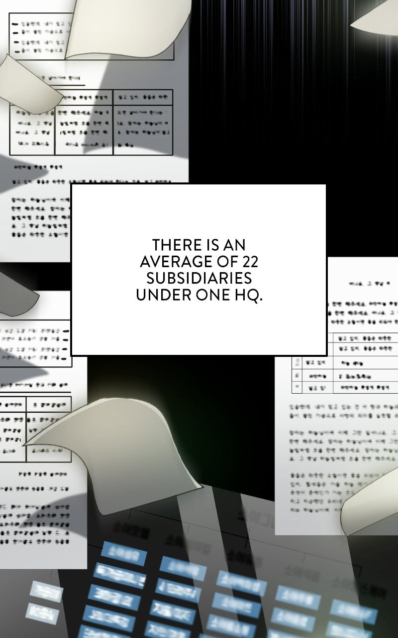 Read Good Work Today chapter 1 image 63 on Lezhin