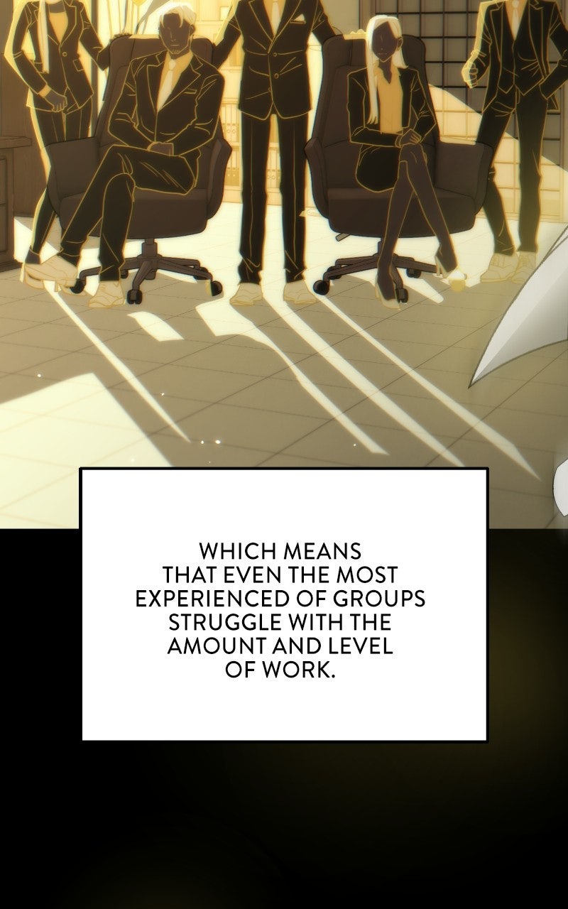 Read Good Work Today chapter 1 image 65 on Lezhin