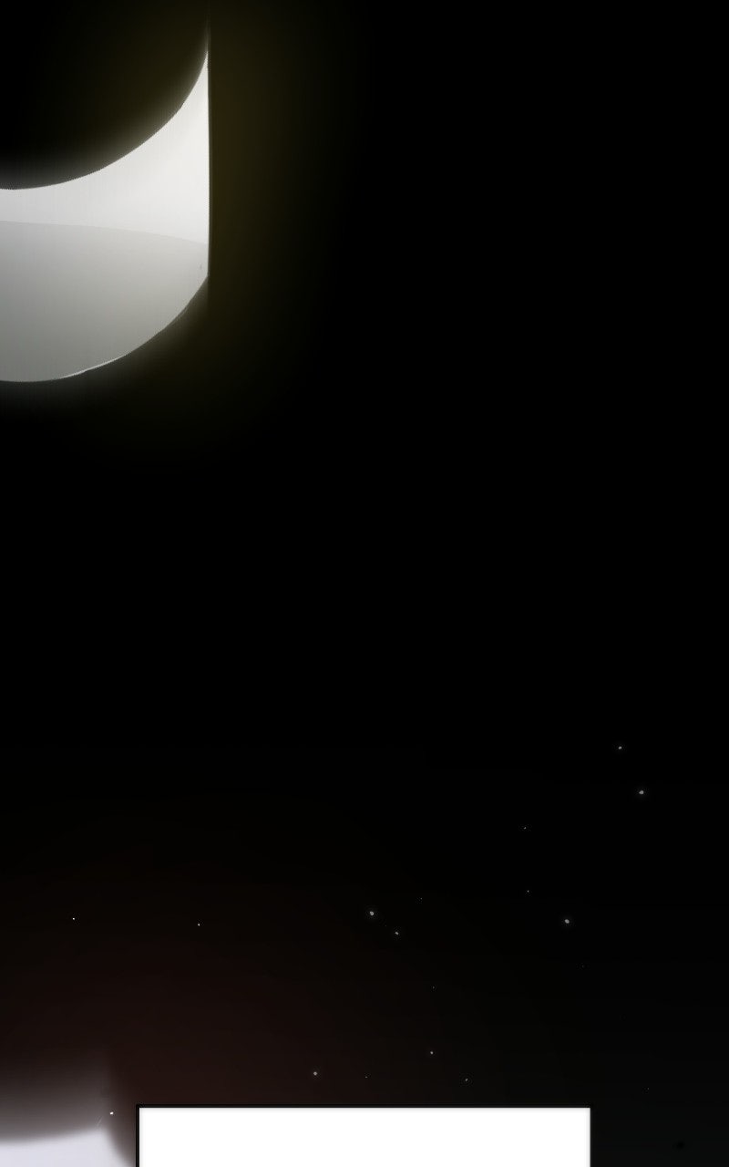 Read Good Work Today chapter 1 image 66 on Lezhin