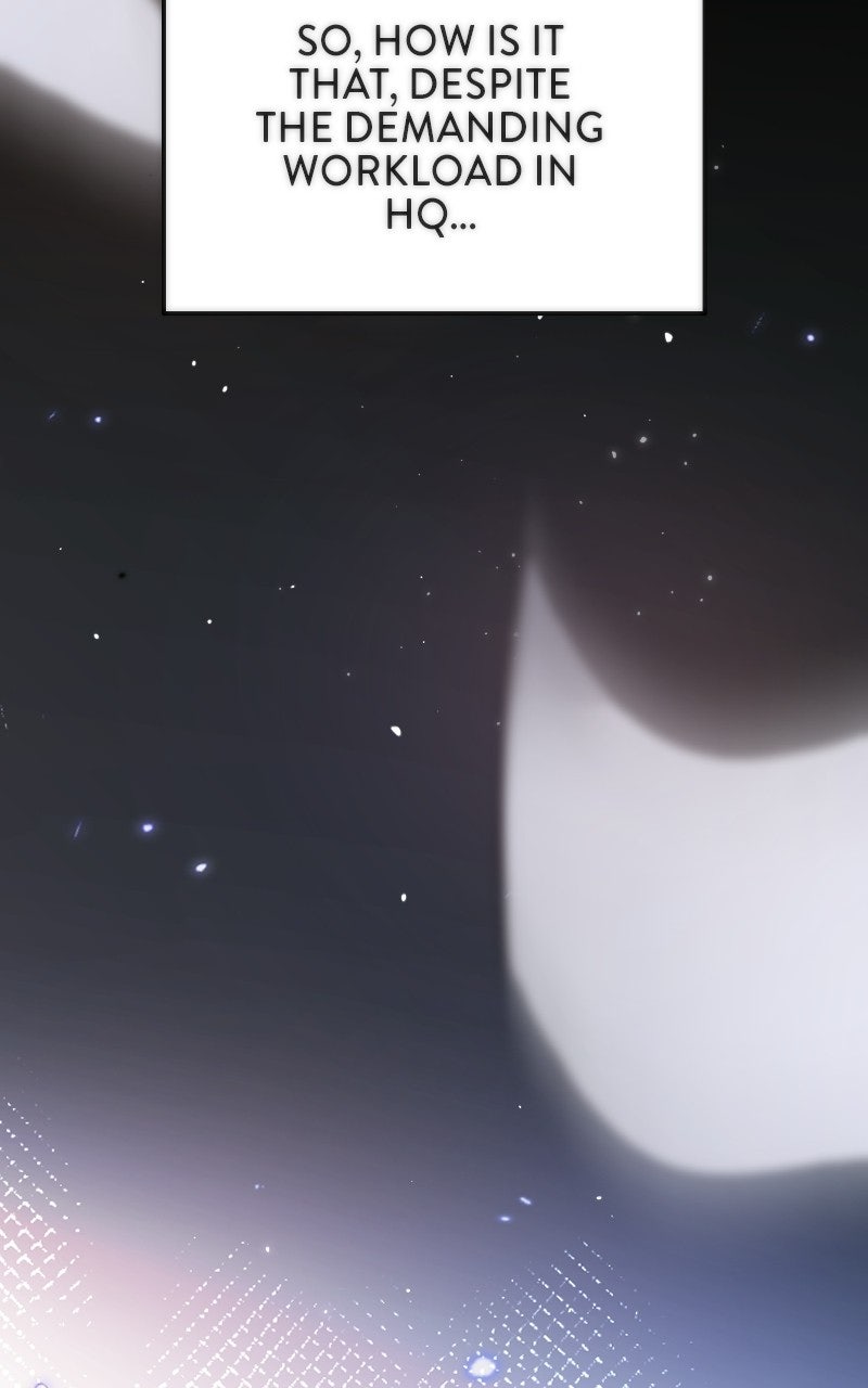 Read Good Work Today chapter 1 image 67 on Lezhin