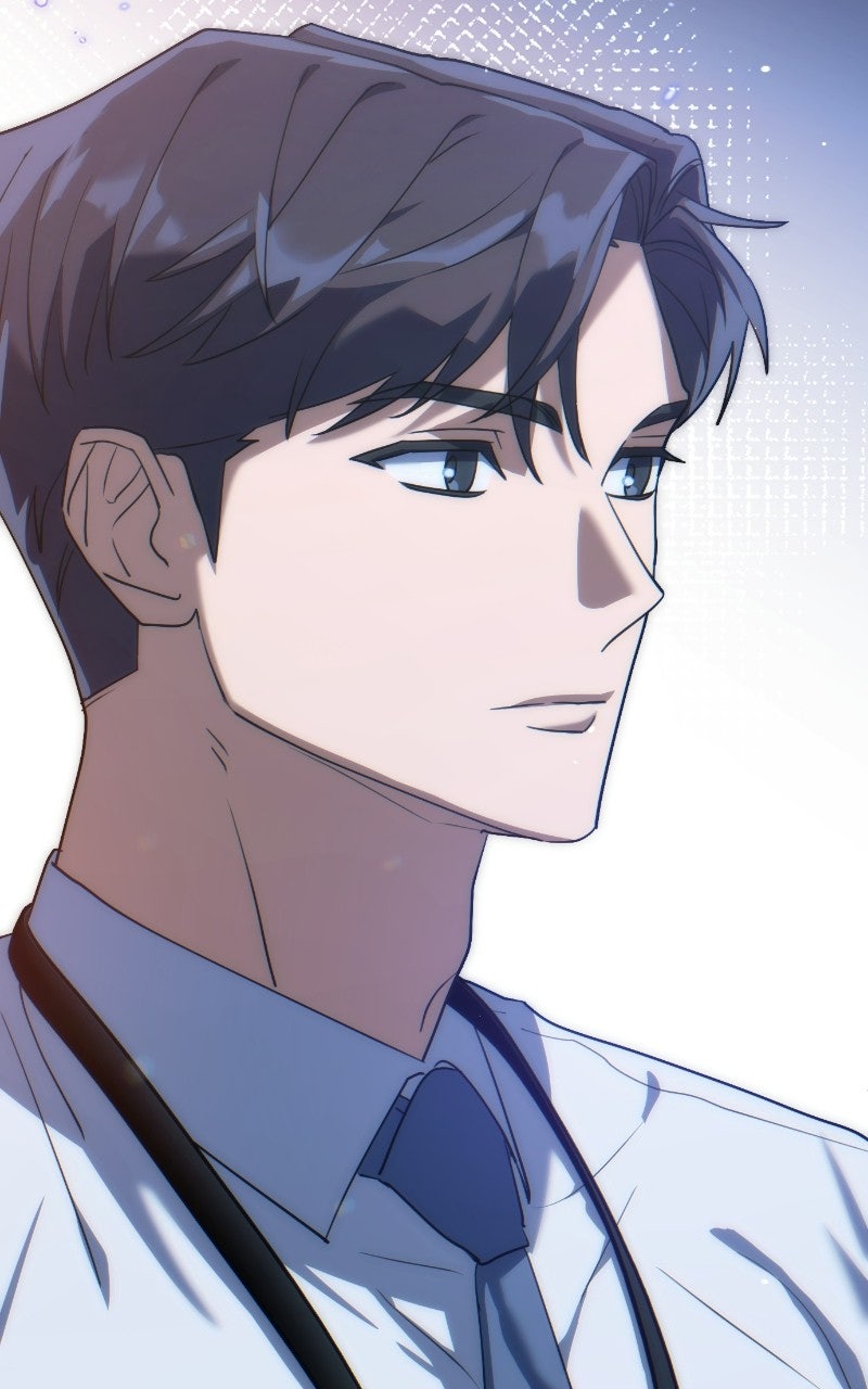 Read Good Work Today chapter 1 image 68 on Lezhin