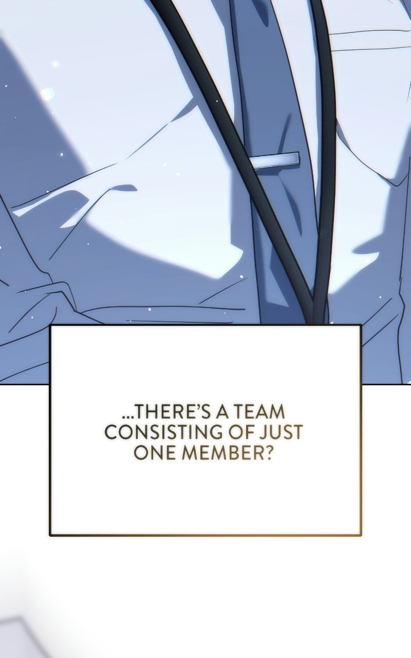 Read Good Work Today chapter 1 image 69 on Lezhin