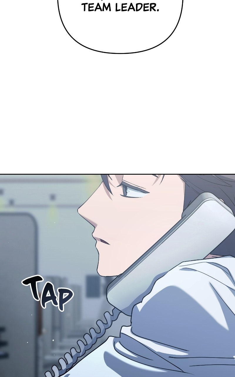 Read Good Work Today chapter 1 image 73 on Lezhin