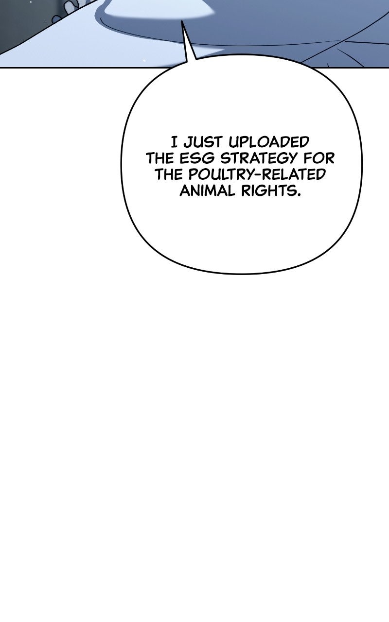 Read Good Work Today chapter 1 image 74 on Lezhin