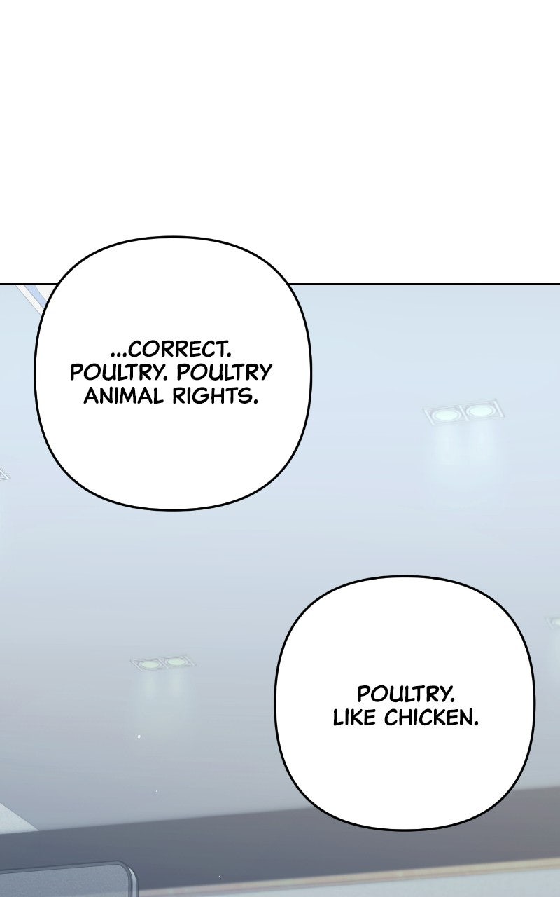 Read Good Work Today chapter 1 image 75 on Lezhin