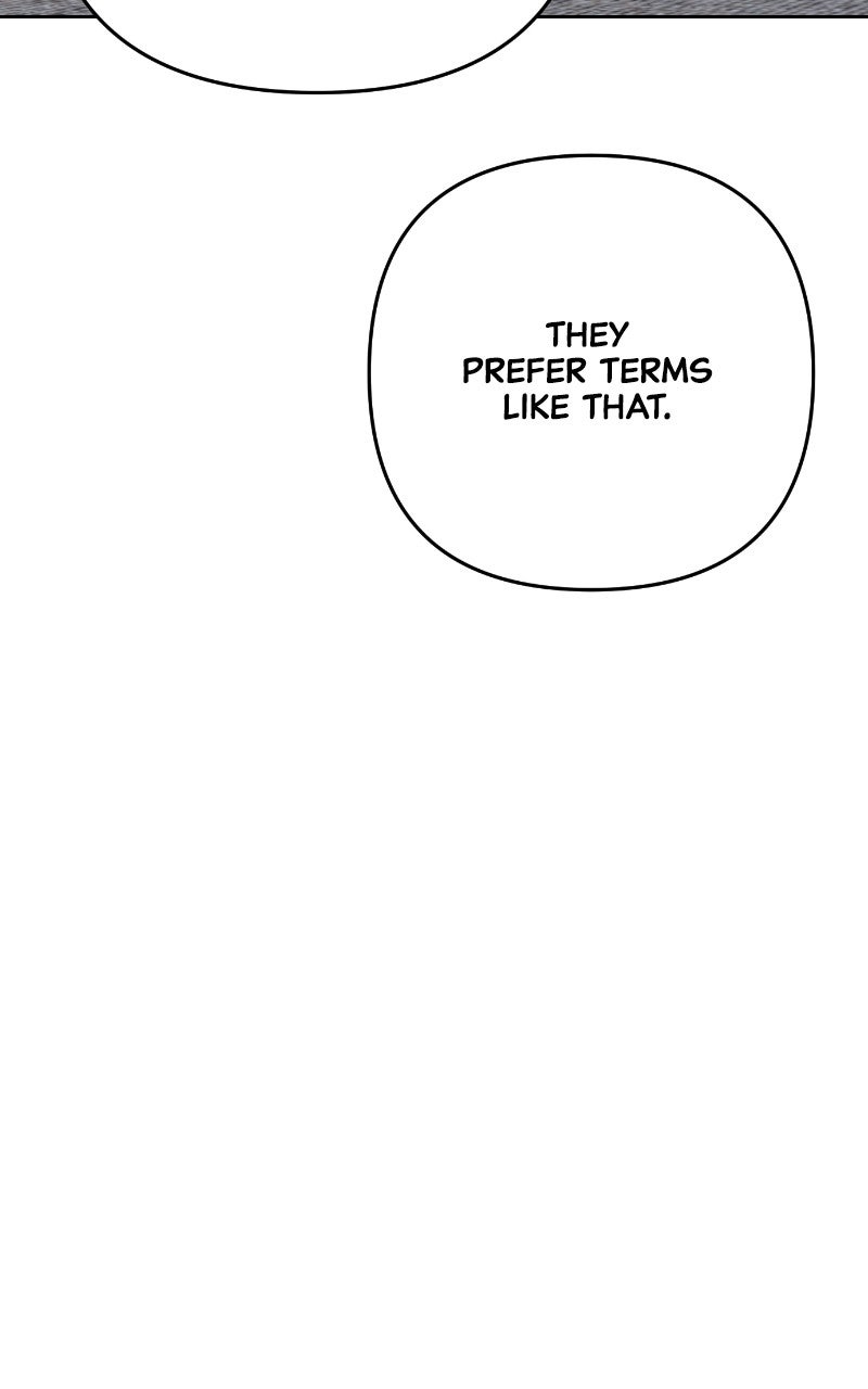 Read Good Work Today chapter 1 image 77 on Lezhin